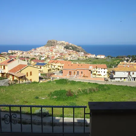 L'incanto Di Ilaria *