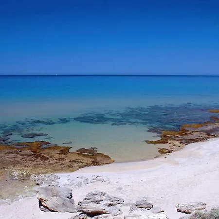 Lejlighed L'incanto Di Ilaria