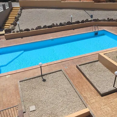 L'incanto Di Ilaria Кастельсардо