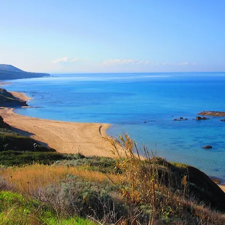 L'incanto Di Ilaria *