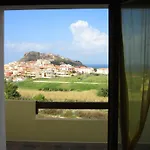 L'incanto Di Ilaria * 카스텔사르도