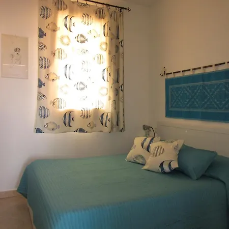 L'incanto Di Ilaria *